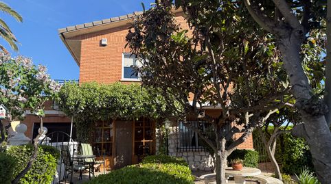 Foto 2 de Casa o chalet en venta en El Mirador - Grillero, Arganda del Rey