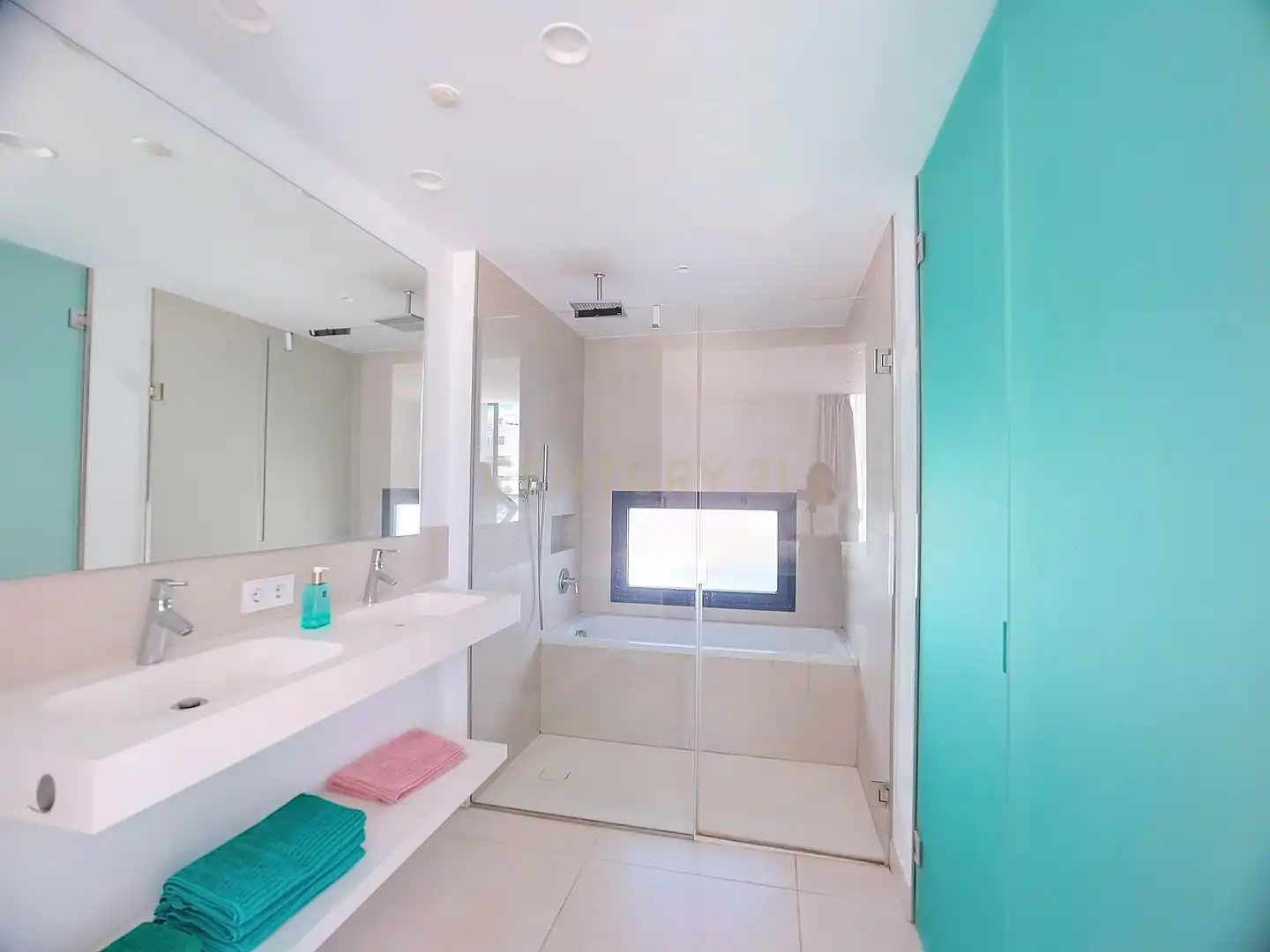 Apartament en venda a Avenida 8 de Marzo 8, imagen 31