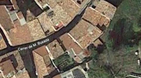 Foto 2 de Piso en venta en Calle Buxade, Berga, Barcelona