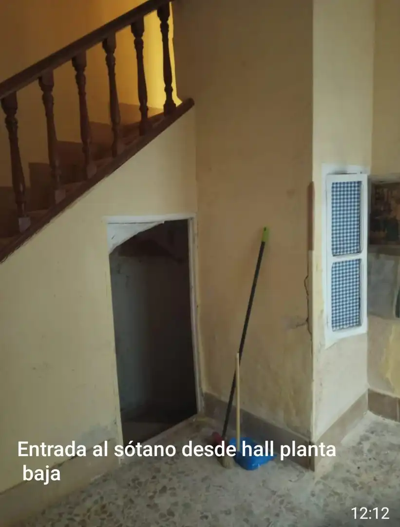 Adossat en venda a Manzanares, imagen 25