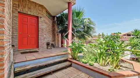 Photo 5 of House or chalet for sale in L'Aragai, Barcelona