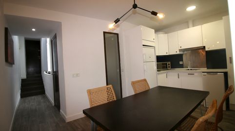 Foto 5 de Apartament en venda a Calle General Margallo, 72, Casco Antiguo, Cáceres Capital