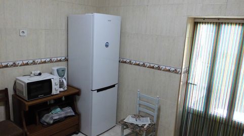 Foto 3 von Einfamilien-Reihenhaus zum Verkauf in Calle de San Martín, 13, Belchite, Zaragoza