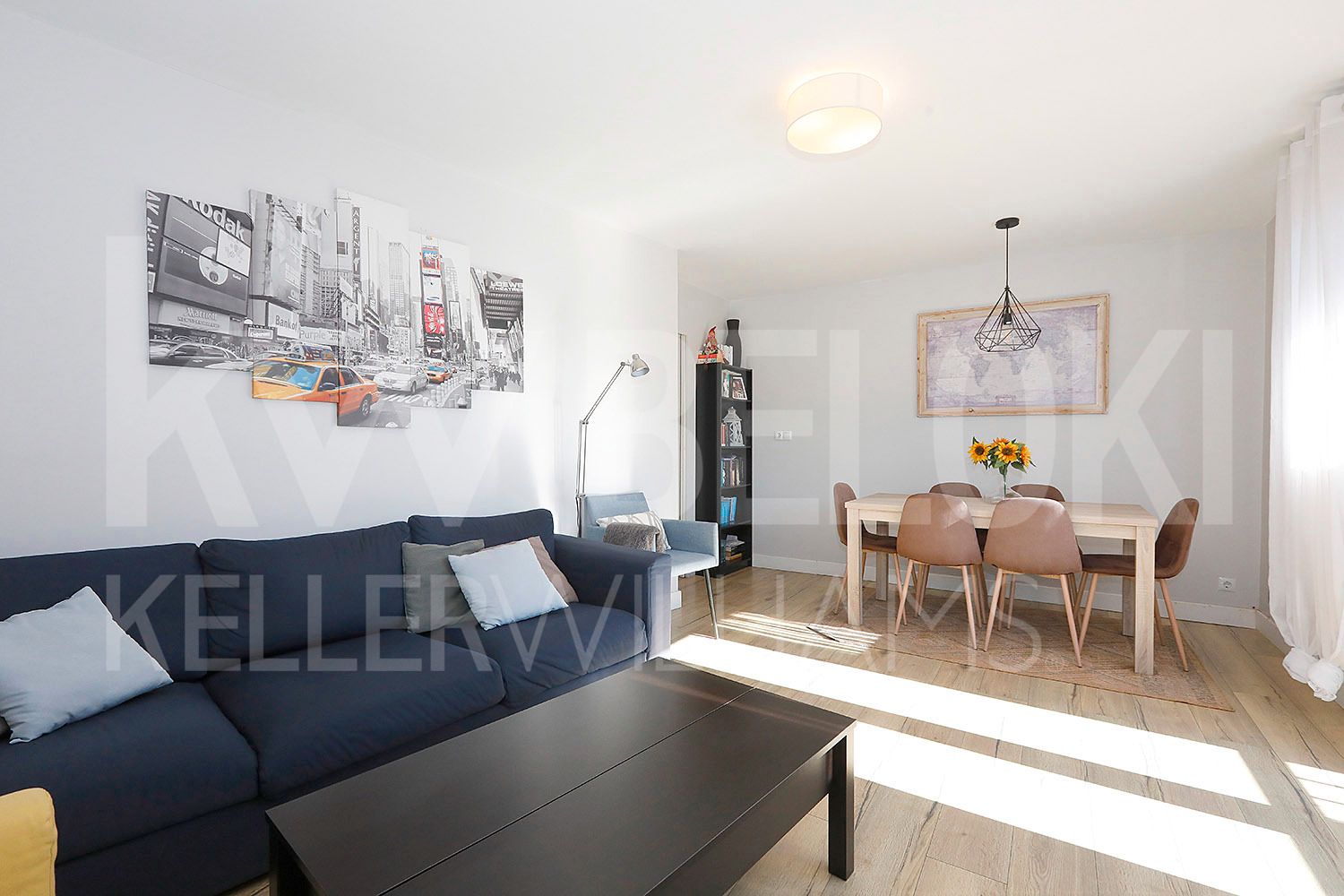 Piso en venta en Anaka Kalea, Pinar - Anaka - Belaskoenea