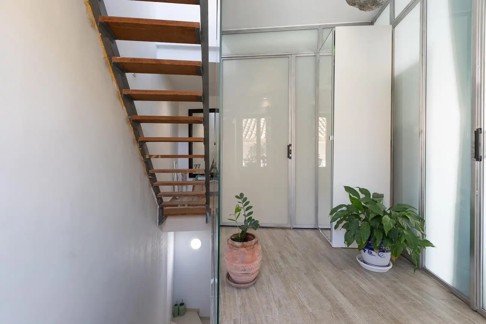 Résidentiel à vendre à Calle altozano 18, imagen 39