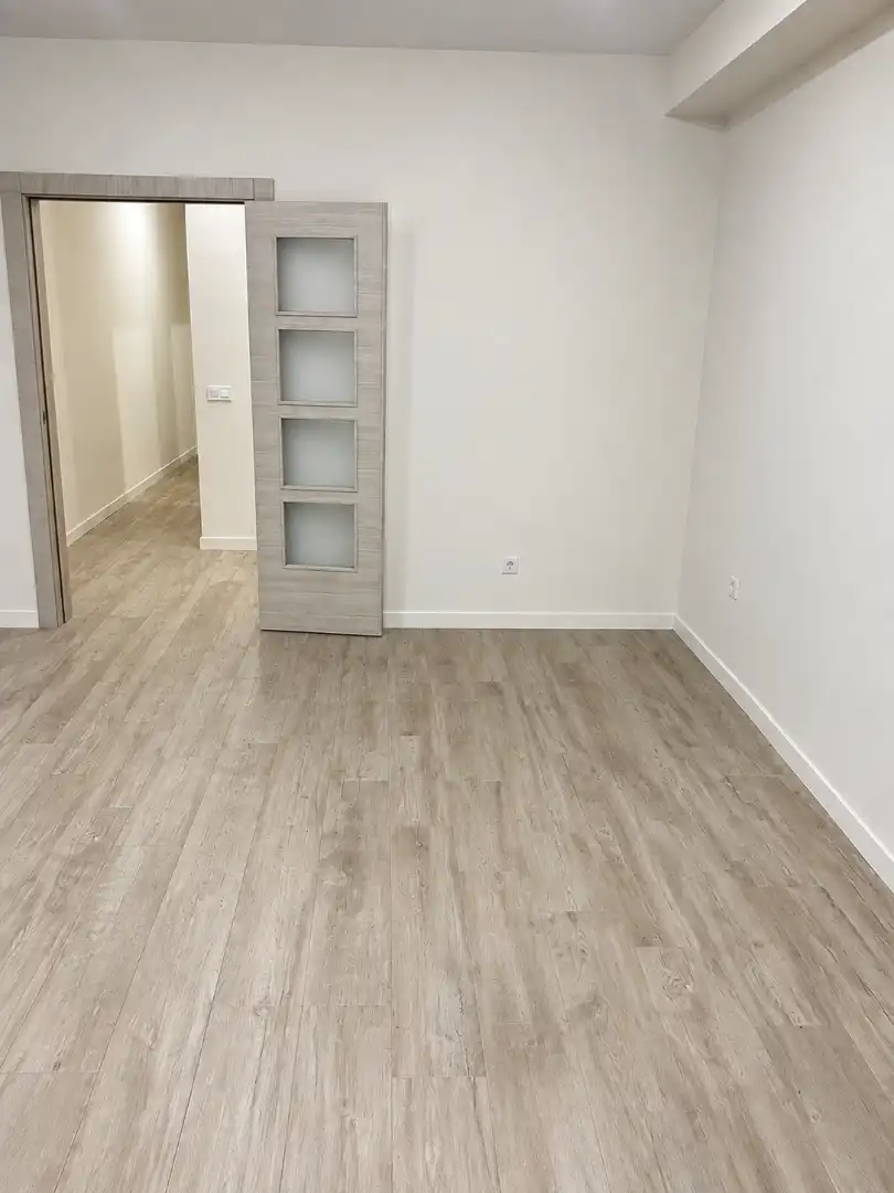 Wohnung mit Aufzug zur Miete in Calle de Espalter
