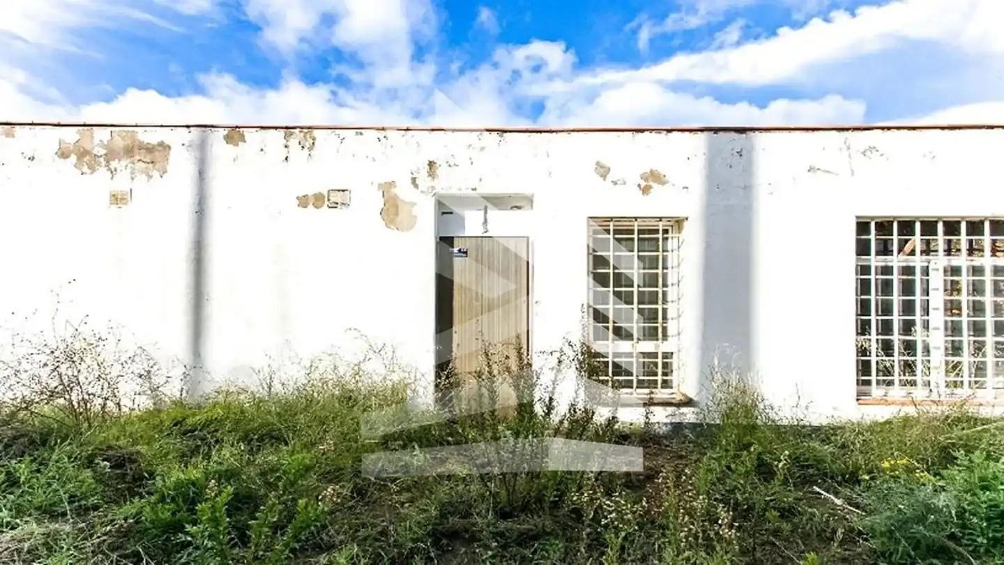 Haus oder Chalet zum Verkauf in Font Soleia, El Racó - Sant Feliu del Racó