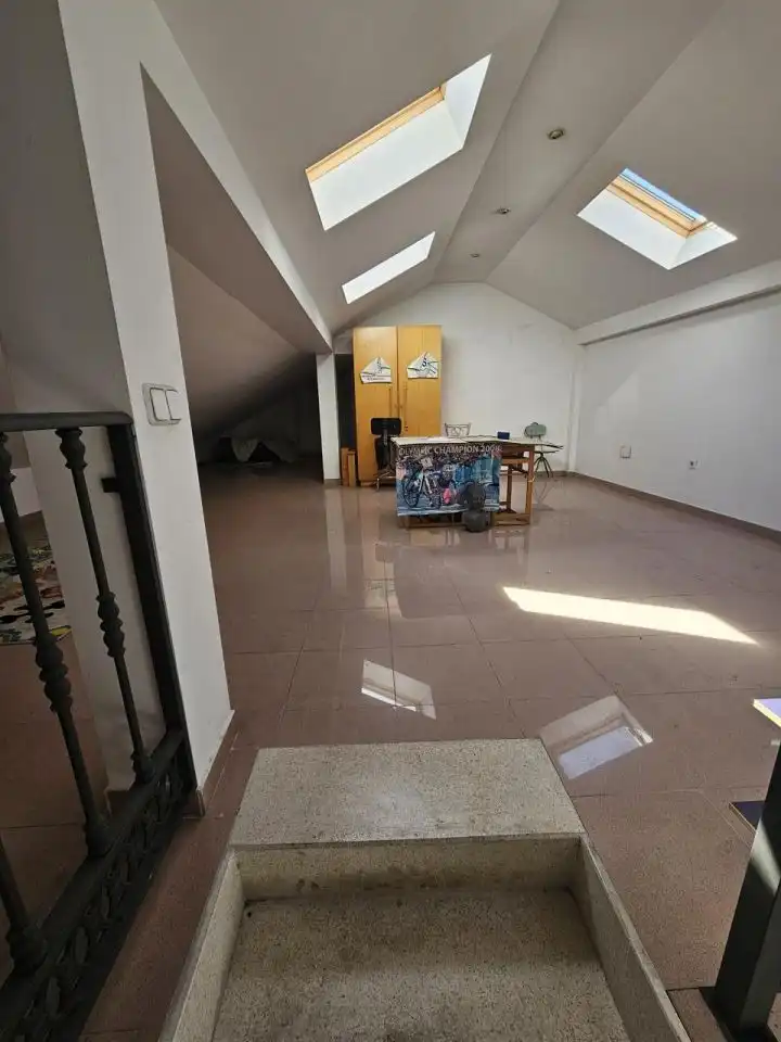 Local comercial de lloguer a Centro, imagen 26