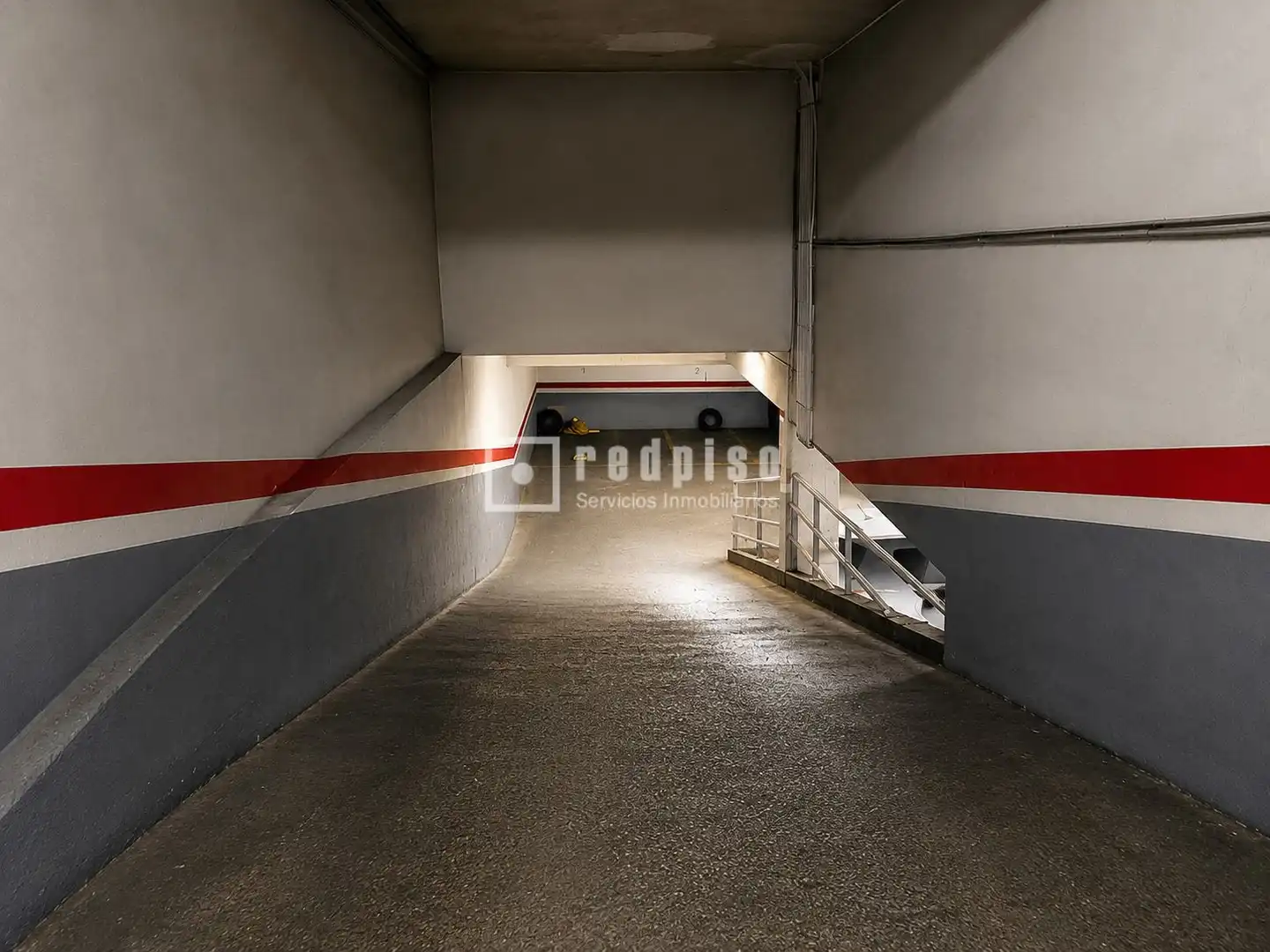 Individual con ascensor en venta en Eixample