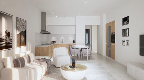 Photo 2 of Apartment for sale in Can Pastilla,  Palma de Mallorca