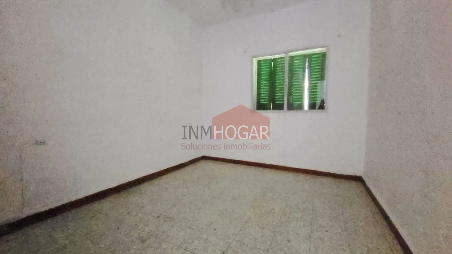 Habitación de Casa o chalet en venta en Herradón de Pinares con Jardín privado y Terraza