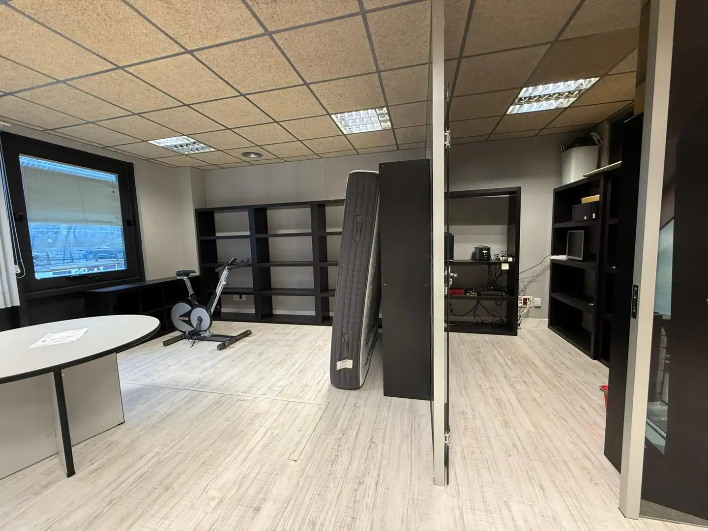 Büro mit Aufzug zum Verkauf in Ugartebeitia, imagen 13