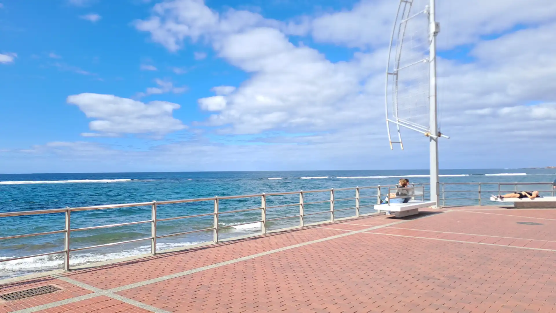 Apartment with lift to rent in Calle Sargento Llagas, imagen 20