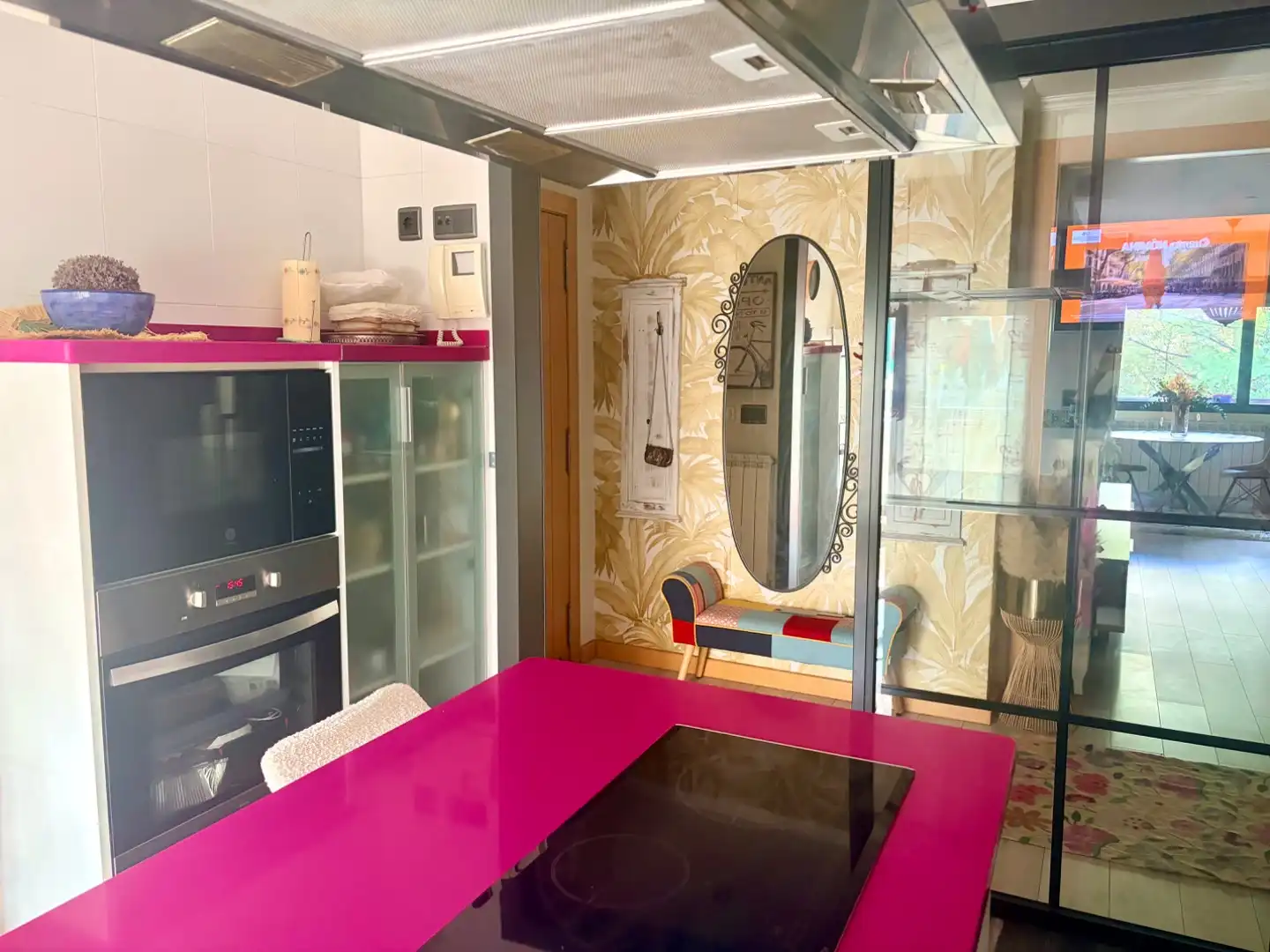 Appartamento con ascensore in vendita a Calle Dos Hermanas 13, imagen 15