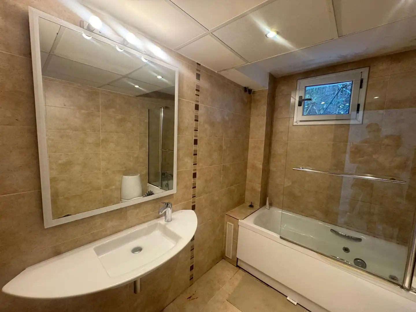 Maison avec piscine à louer à Carrer Creueta, imagen 19