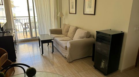Foto 2 de Apartamento en venta en Carrer Els Jardins, Moncófar Playa, Moncofa