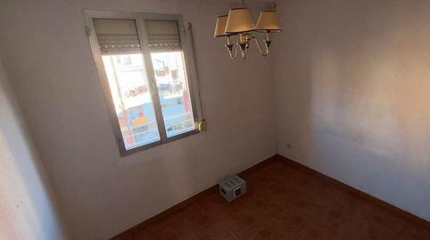 Foto 2 de Piso en venta en Calle de Cartaya, 26, Campamento,  Madrid Capital