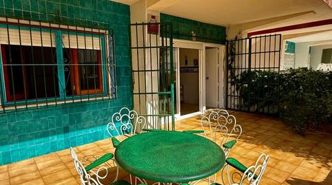 Foto 2 de Casa o chalet en venta en Islas Menores - Mar de Cristal, Murcia