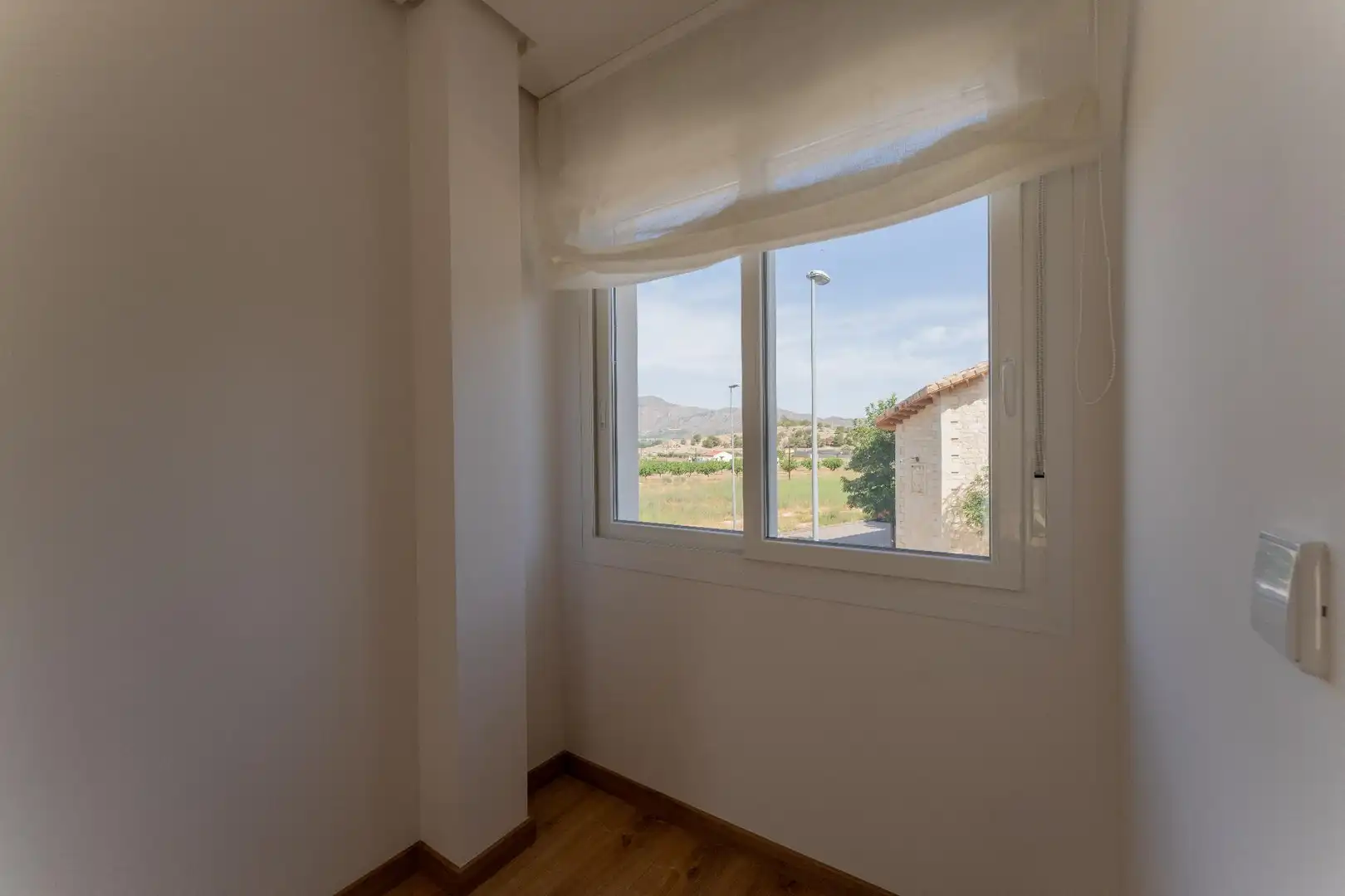 Villa à vendre à Hondón de las Nieves / El Fondó de les Neus, imagen 36