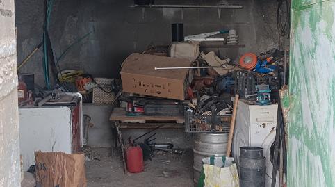 Photo 5 of Country house for sale in Arico, Santa Cruz de Tenerife