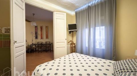 Foto 3 de Pis de lloguer a Calle de Miguel Servet, ., Embajadores - Lavapiés,  Madrid Capital