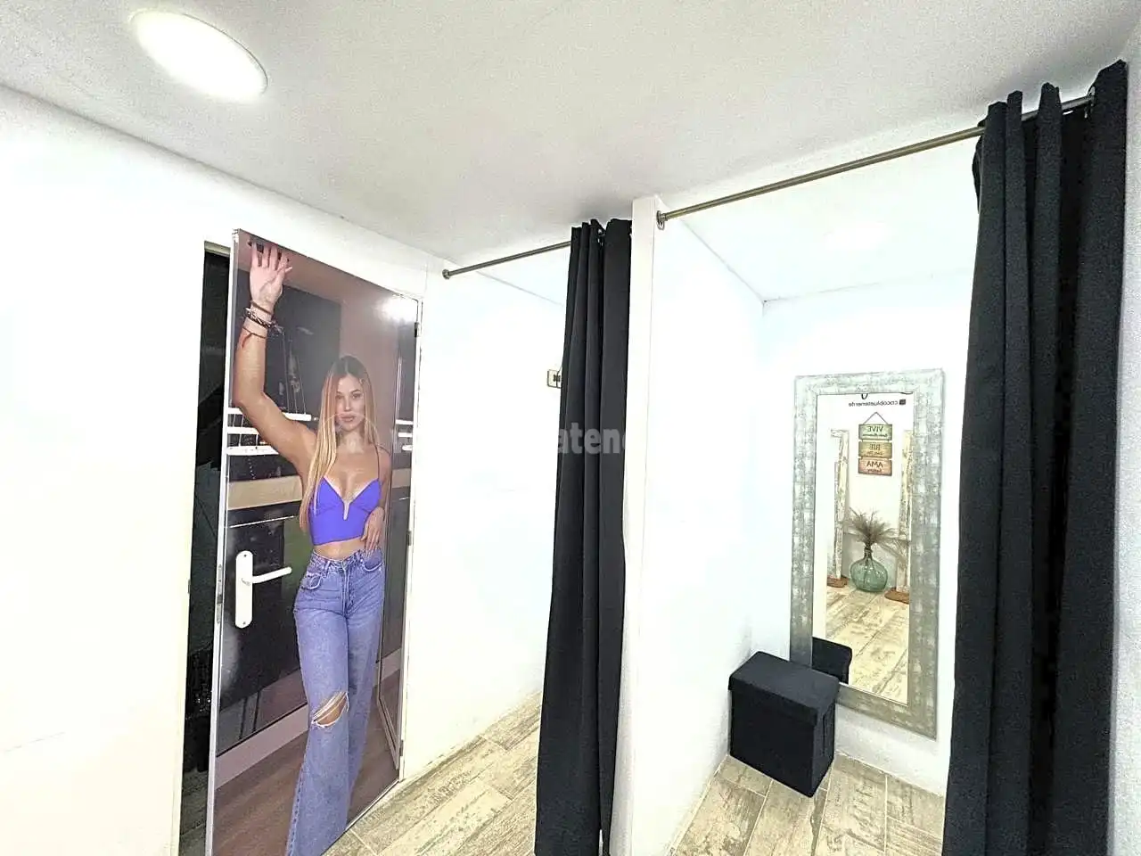 Local commercial à vendre à San Agustín, imagen 6