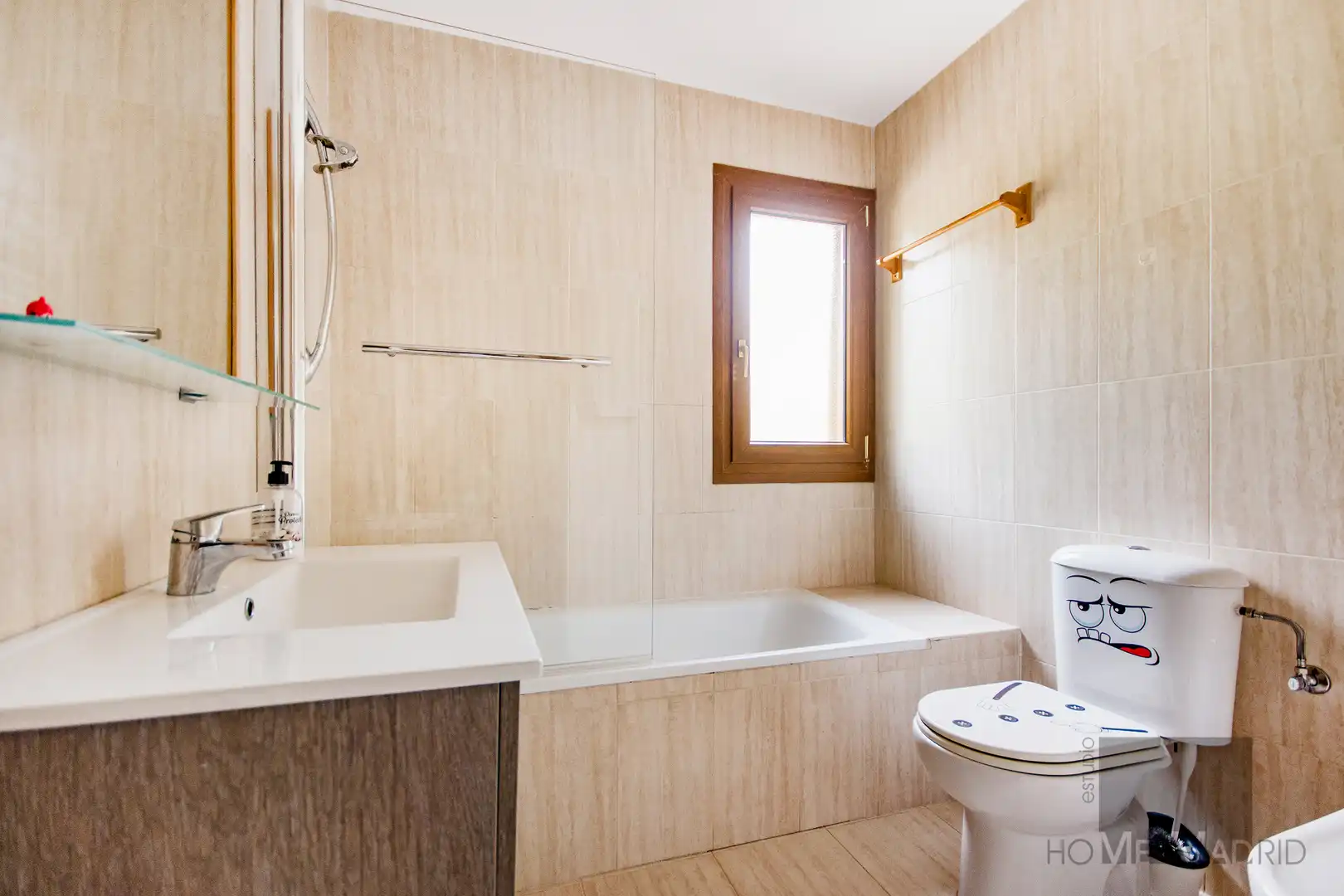 Maison jumelée avec piscine à vendre à Calle Prado Gómez, imagen 20