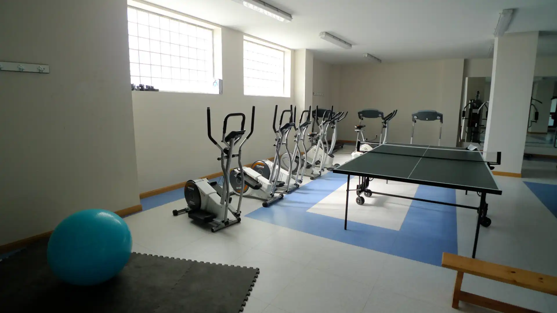 Flat with pool for sale in Calle de Capiscol 6, imagen 30