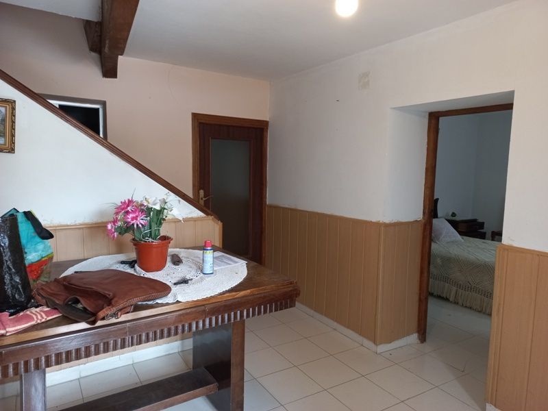 Single-family semi-detached for sale in Zamora Capital 