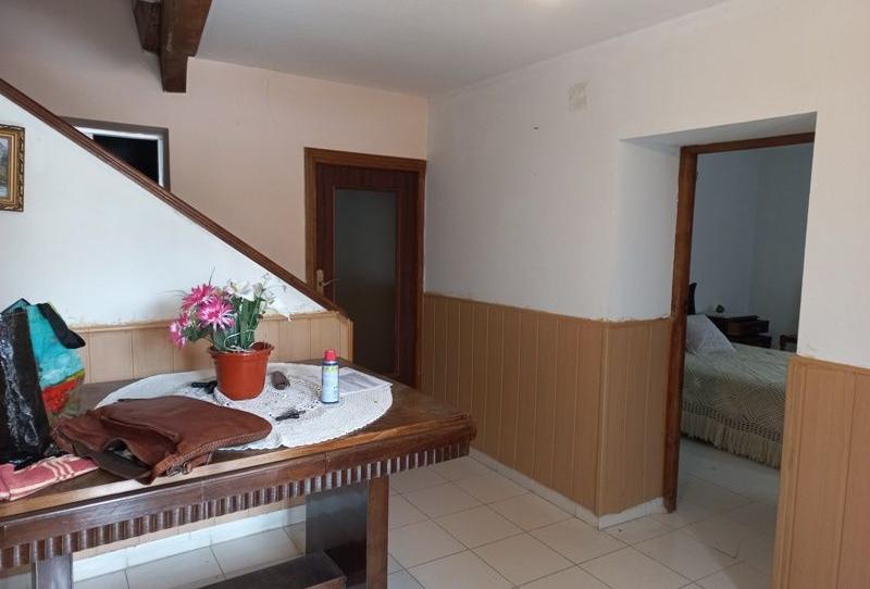 Photo 1 of Single-family semi-detached for sale in Área Rural, Zamora