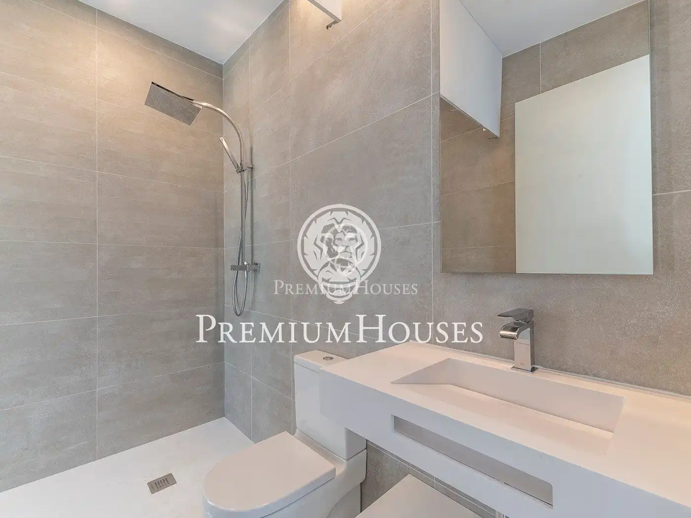 Casa con piscina en venta en del Camí del Miralpeix, imagen 29