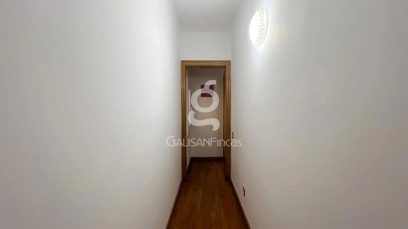 Penthouse zum Verkauf in Joan Brillas, imagen 21