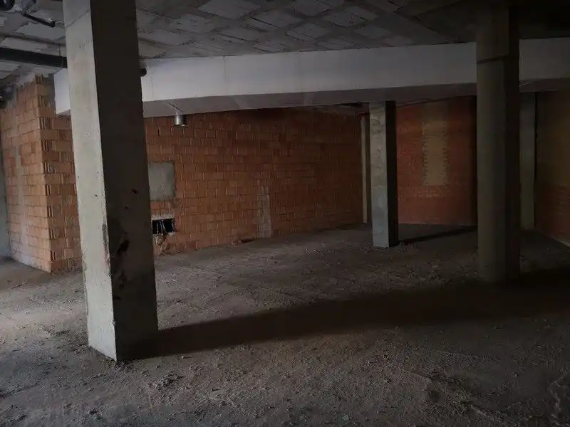 Business premises for sale in Noroeste, imagen 7