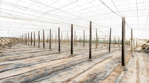 Foto 3 de Residencial en venda a Calle Carchuna, Calahonda - Carchuna, Motril