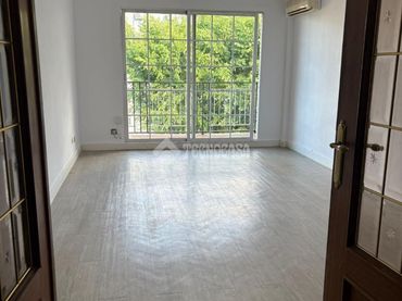 Piso con ascensor en venta en Suroeste - Zona Hospital