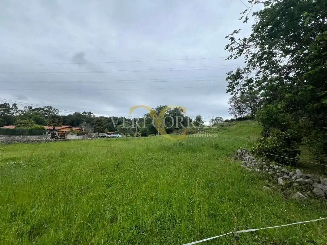 Terreno residencial en venta en Piedra, imagen 4