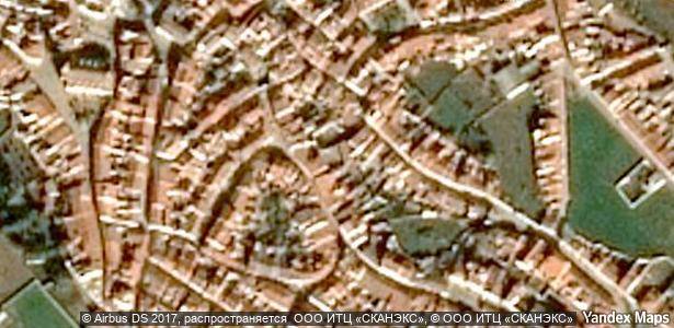 Finca rústica en Venta en Berlanga