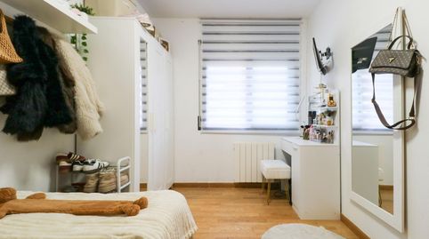 Foto 2 de Piso en venta en Avinguda del Castell, Prat de Cunit, Cunit