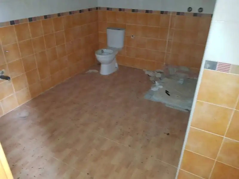 Local commercial à vendre à Santibáñez el Alto, imagen 17