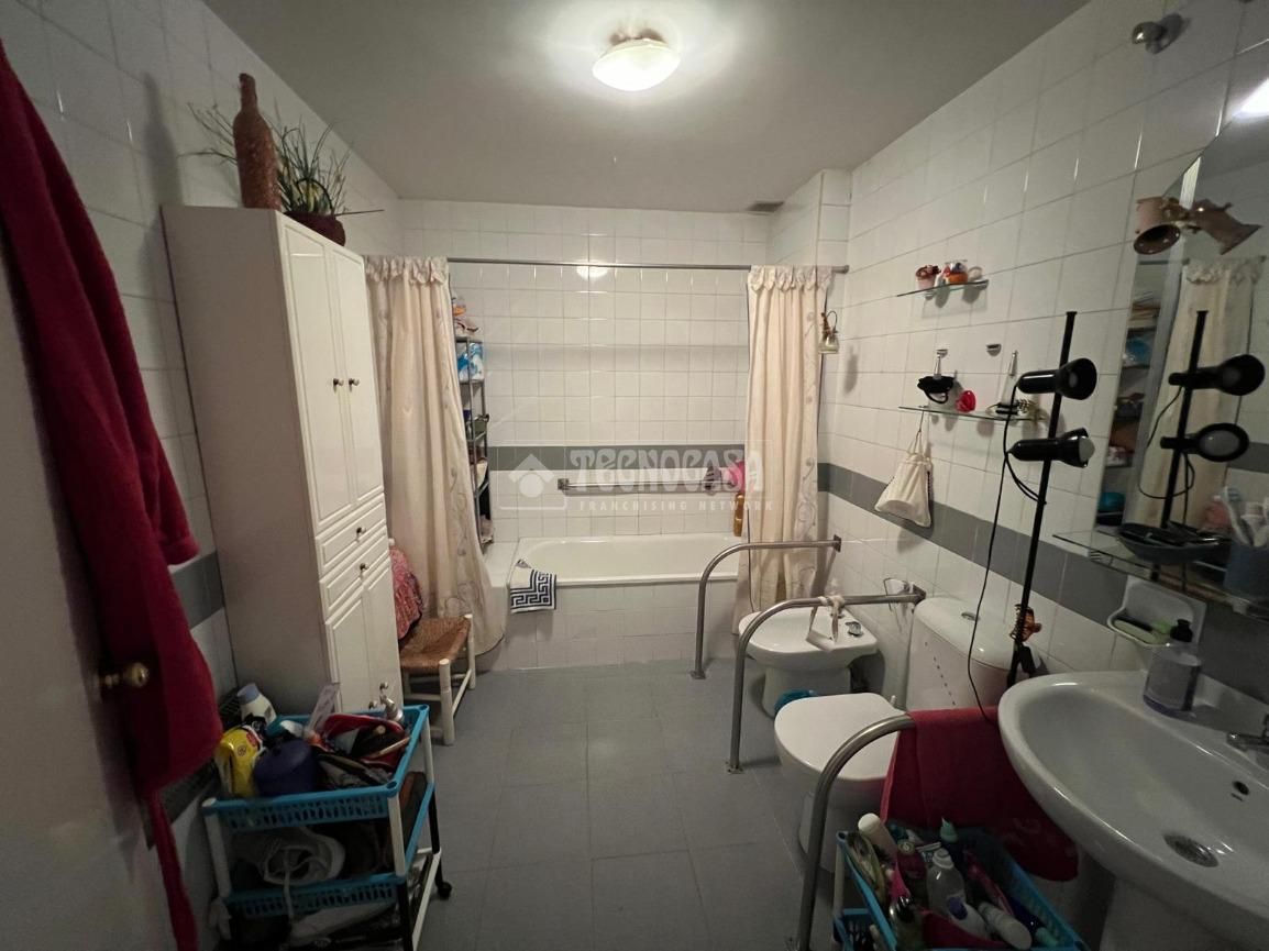 Wohnung zum verkauf in Oeste, Mérida