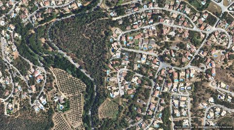 Foto 5 de Piso en venta en Mas Pere - Río de Oro, Calonge i Sant Antoni