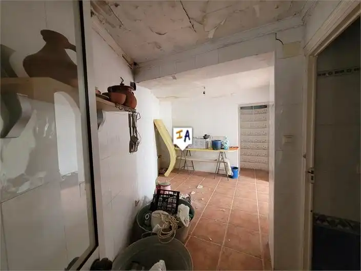 Reihenhaus zum Verkauf in Pruna, imagen 10