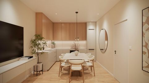 Foto 5 von Wohnung zum Verkauf in Ayuntamiento - Barrio Alto, Sanlúcar de Barrameda