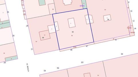 Foto 4 de Piso en venta en Calle Cordoba, 45, Ejido Sur, El Ejido