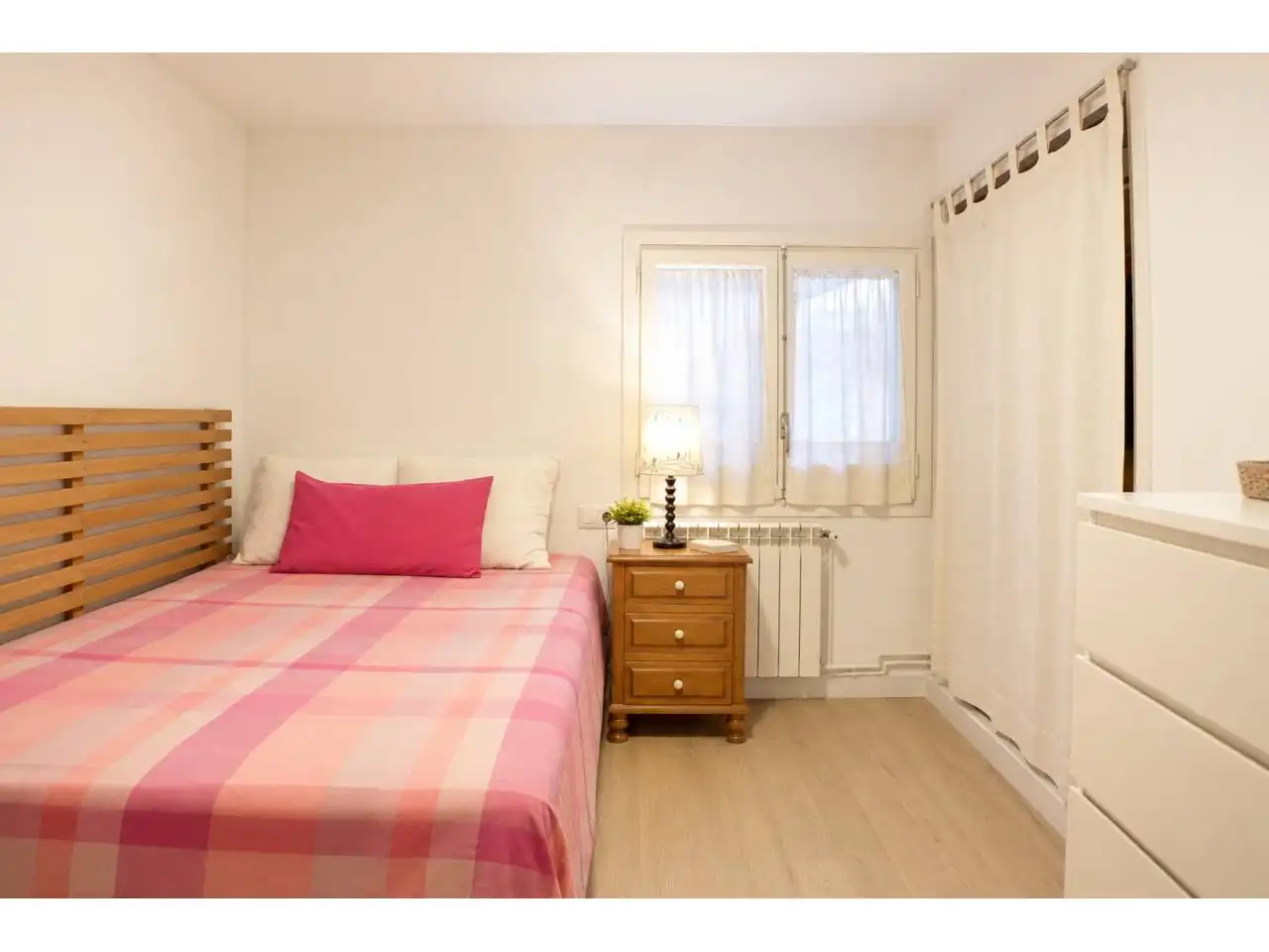 Appartamento con terrazza in vendita a Calle Soleia, imagen 24