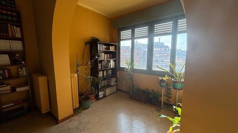 Photo 5 of Flat for sale in Eixample Nord, Girona Capital