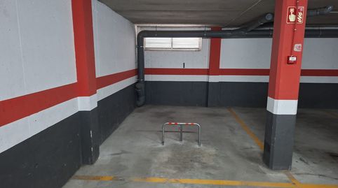 Foto 2 de Garaje en venta en Calle de la Dehesa, 62, Limpias, Cantabria