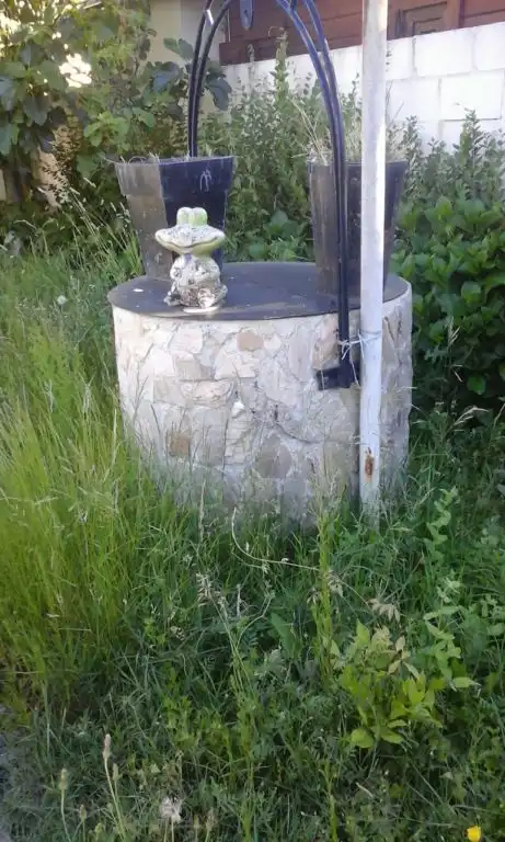 Terreni e lotti in vendita a Cacabelos, imagen 9