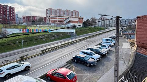 Foto 5 de Piso en venta en Bajada de Polio, 29, Los Castros, Santander