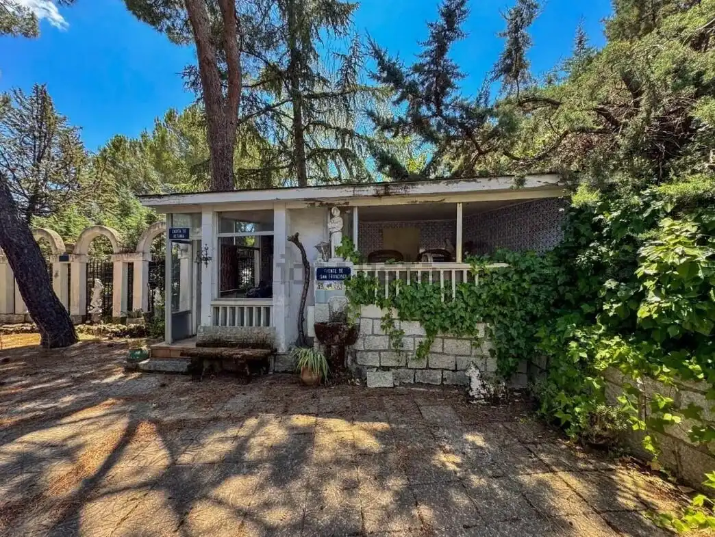 Villa à vendre à El Guijo - Colonia España, imagen 6